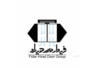 فیدار درب و شیشه هیراد خرید و فروش نصب و اجراء تعمیرات و خدمات انواع