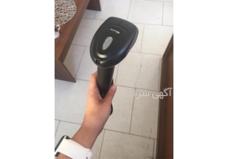فروش بارکد خوان سوپر مارکت برای اسکن کردن