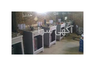 سیم واسکاچ کارتولیدی دررابطه با دستگاه های سیم ظرف شویی واسکاچ