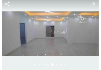 فروش آپارتمان شهری با مشاعات کامل دارای پروانه در محمودآباد آپارتمان