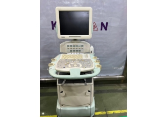 سونوگرافی esaote mylab70