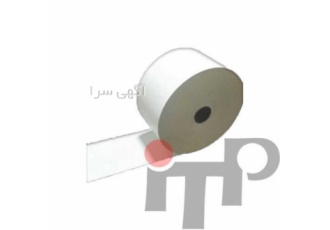 رول حرارتی درجه یک وینکور ۲۰۰m ATM ۱۶ عددی در مشهد رسید مشتری 200 متر