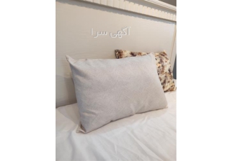روبالشتی درجه یک در مشهد تولید رو بالشتی درجه یک در مشهد تولید روبالشتی