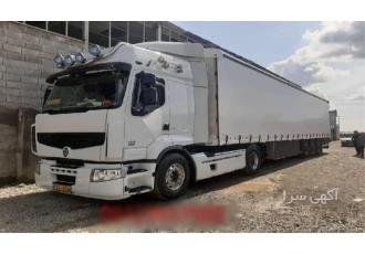 فروش عمده و خرده چادر کانتینری و مسافرتی با کیفیت عالی در کرج آیا