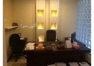 اخذ کارت بهداشت در کوتاه ترین زمان