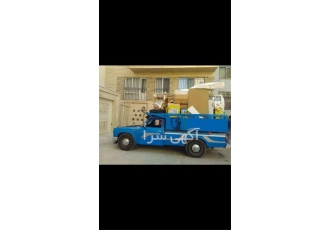 عرضه و تامین نیسان ، بیمه معتبر