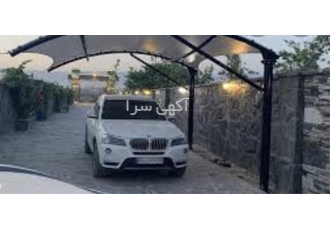 فروش سایبان خودرو قیمت سایبان خودرو در تهران فروش انواع سایبان