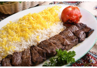 رستوران ایرانی اسلو رستوران ایرانی در اسلو نروژ Persian restaurant Oslo