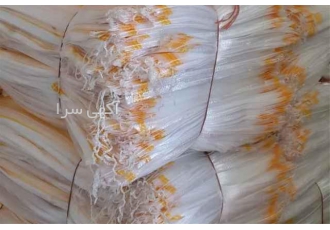 خرید و قیمت گونی ۳۵ در ۵۵ شیشه ای در تهران مجموعه ما یکی از بهترین