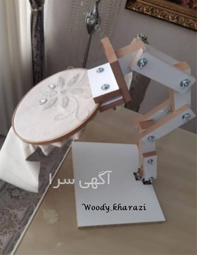 آگهی های خیاطی و دوخت - اصفهان