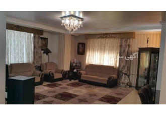فروش آپارتمان شهری سنددار ۱۰۰ متری در محمودآباد فروش آپارتمان شهری