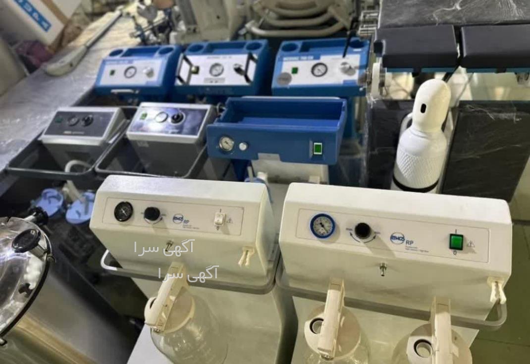 خدمات زیبایی دندان