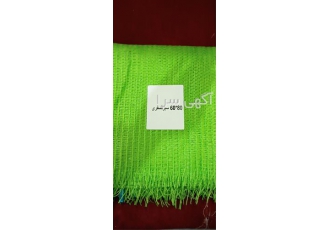 توری کلم عمده همراه با فیلم ( مجموعه راشا پلاست ) در تهران مجموعه راشا