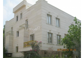 رهن کامل آپارتمان یک خواب