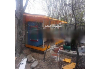 فروش چتر سایبان طلقی سایبان بازویی برقی در تهران فروش سایبان چتر حیاط