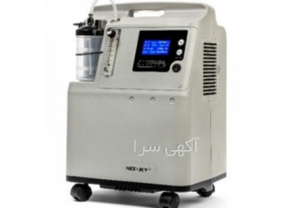 فروش دستگاه اکسیژن ساز در تهران فروش دستگاه اکسیژن ساز 5 لیتری دستگاه