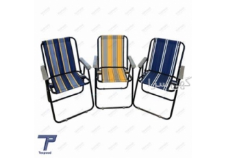 فروش عمده صندلی مسافرتی