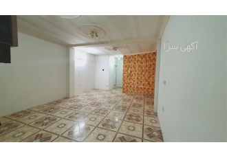 فروش آپارتمان دو خوابه۷۰متر در محمودآباد کد آگهی املاک دیموند 610