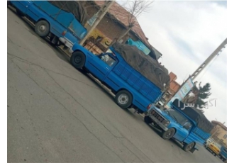 خدمات حمل و نقل اثاثیه منزل در ساری آیا نیاز به جابجایی اثاثیه منزل