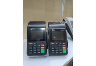 فروش کارتخوان S915