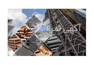 شرکت راه سازی رتبه ۵ پیمانکاری واگذار میشود شرکت راه سازی رتبه 5