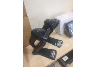 نمایندگی بارکد خوان دیتالاجیک در تهران نمایندگی فروش بارکدخوان