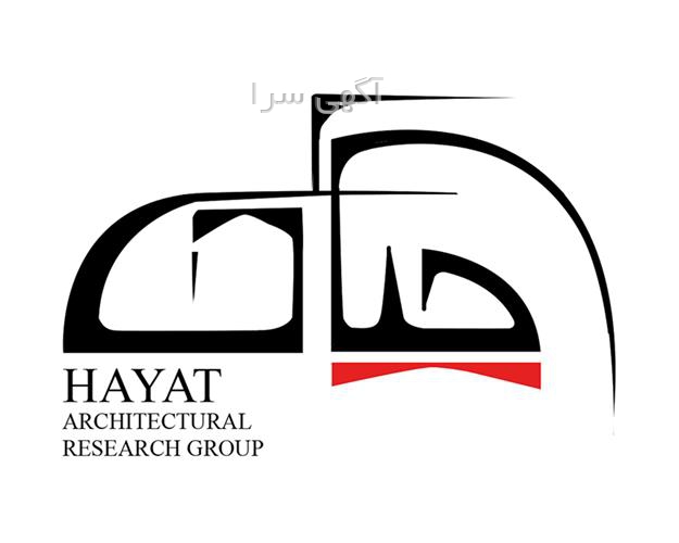 آگهی های خدمات آموزشی - کرمان