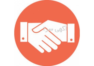 نیازمند مهندس جهت رتبه بندی با سلام و احترام از مهندسین رشته های عمران