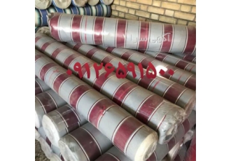 چادر برزنتی ضد آب کانتینری در کرج چادر برزنتی ضد آب کانتینری تولید