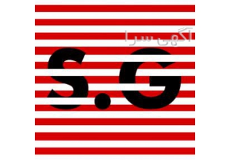 طراح گرافیست طراح گرافیک و صفحه آرا همکاری به صورت پروژه ای
