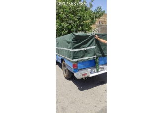 فروش چادر روباری. فروش چادر برزنتی
