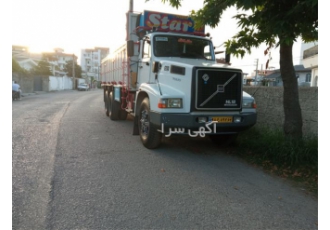 خدمات حرفه‌ای اسباب کشی ارسال به شهرستان در الوند حمل مبلمان و اسباب