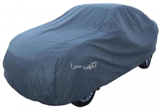 قیمت چادر برزنت چادر مسافرتی چادر و روکش خودرو در کرج قیمت چادر