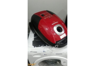 جاروبرقی پاناسونیک مدل MC-CG713