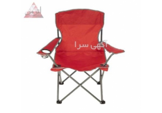 صندلی تاشو صندلی مسافرتی در تهران تولید و فروش انواع صندلی تاشو