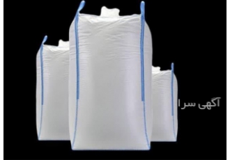 قیمت روز گونی جامبو