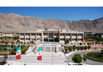استخدام نیرو