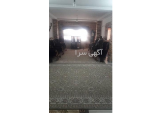 فروش آپارتمان شهری ۱۱۰متری در محمودآباد کد آگهی املاک شمال 720 آپارتمان