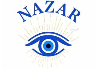 انجام پروژه معماری