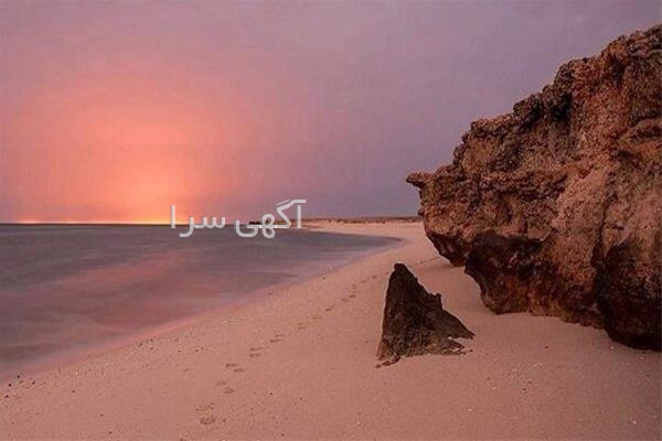 آگهی های ویلا - کیش