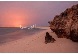 اجاره ویلا مبله
