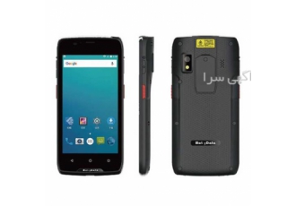 هند هلد M۸۲ MOBY DATA در تهران هند هلد M82 MOBY DATA یکی دیگر