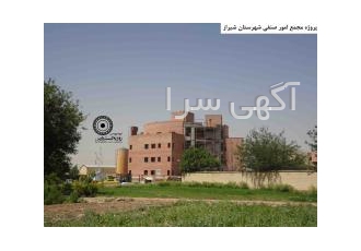 مهندسی نمای خارجی ساختمان مهندسی نمای خارجی مجری تخصصی جدیدترین طرحهای