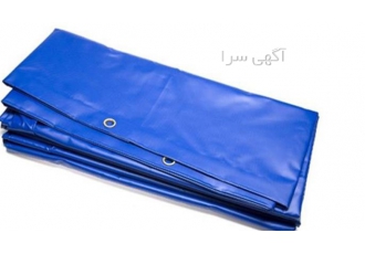 نمایندگی فروش برزنت کانتینری