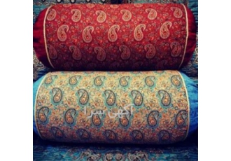 قیمت ویژه بالش سنتی در سرتاسر کشور در کرج اگر به دنبال خرید مرغوبترین