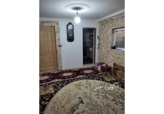 واحد آپارتمان همکف شهری در محمودآباد فروش آپارتمان محمدآباد واحد همکف
