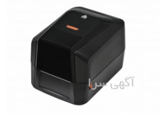 لیبل پرینتر Wincode مدل C342C