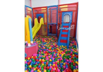 خرید محصولات خانه بازی به صورت عمده در اراک هم اکنون فرصتی برای خرید