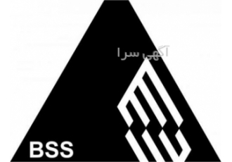 خدمات مهندسی عمران