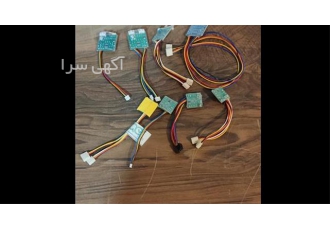 سیمیلاتور فن